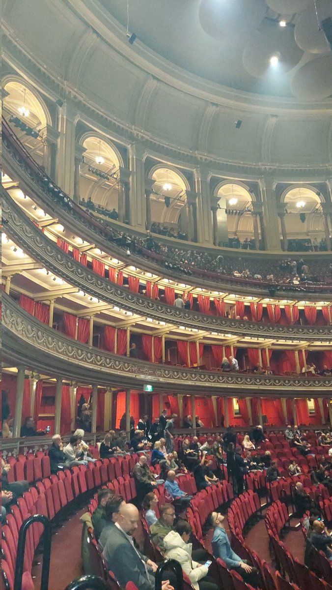 BOSTONANGELA❤️😈✨ tweet media