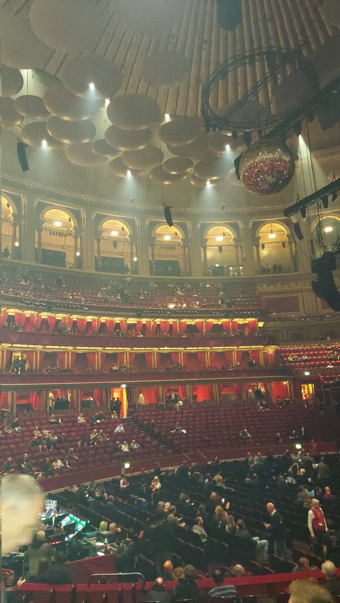 BOSTONANGELA❤️😈✨ tweet media