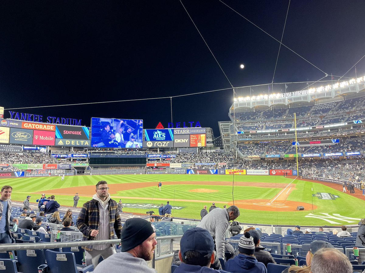 John Sheeran tweet media