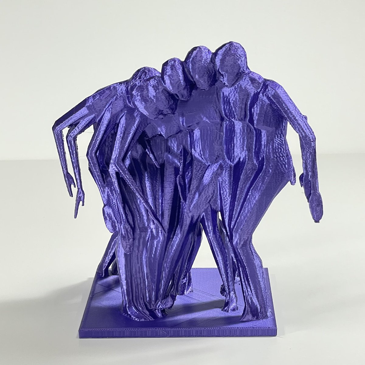 a bill miller tweet media