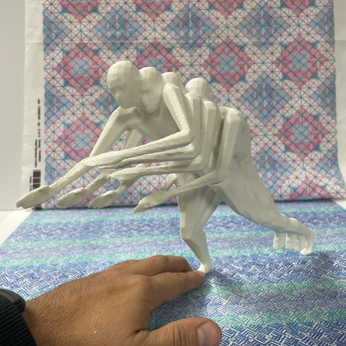 a bill miller tweet media