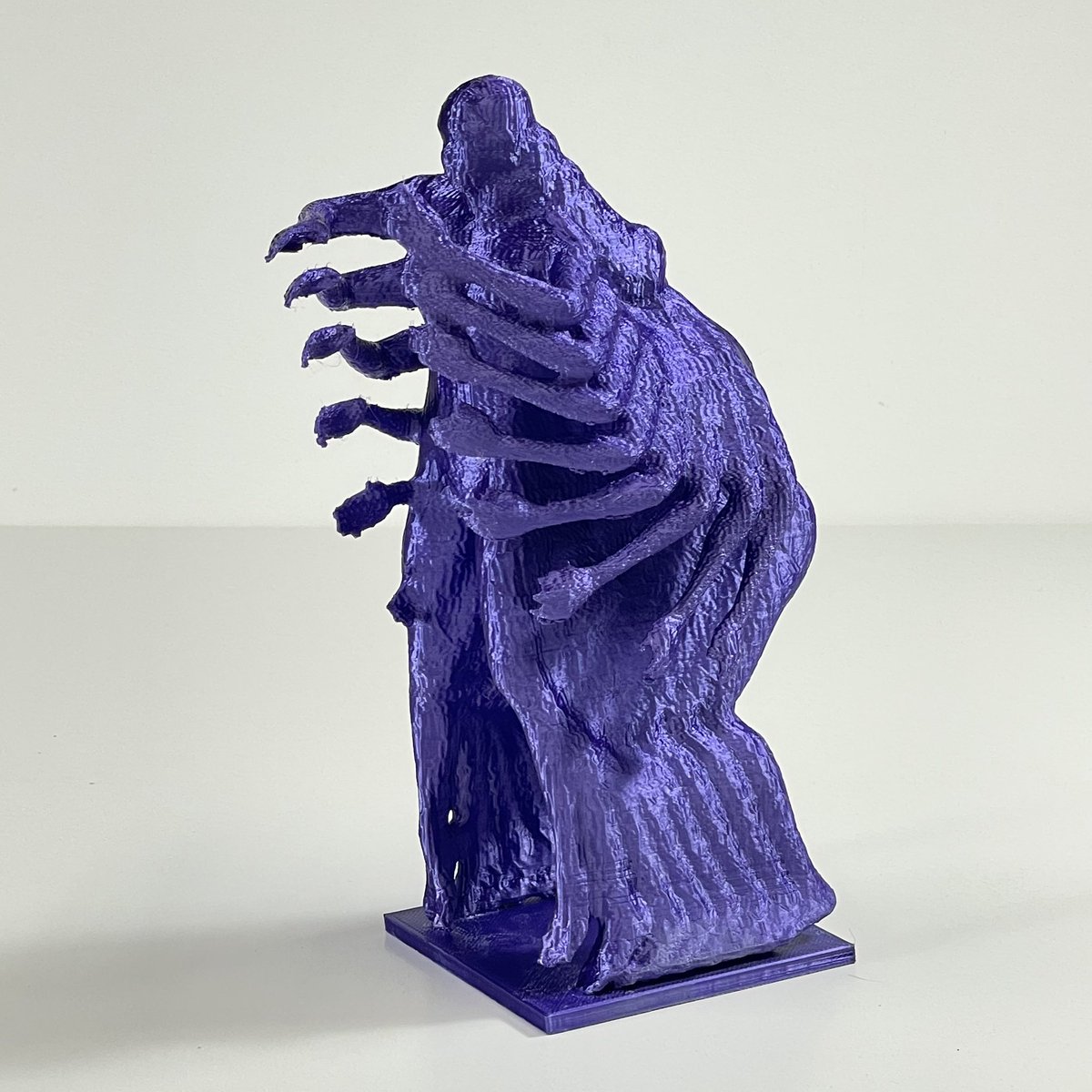 a bill miller tweet media