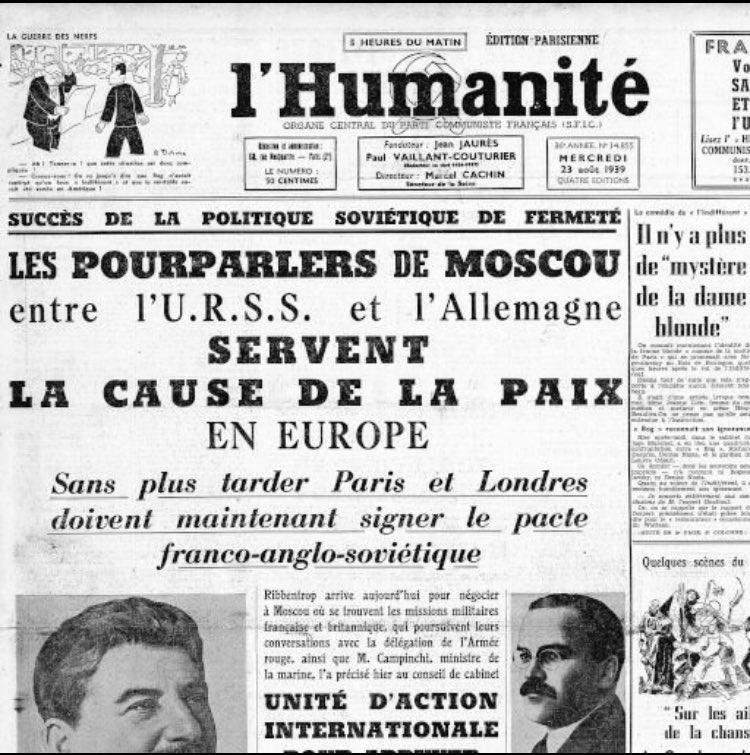 BriareosHecato3's tweet image. Un petit rappel les gars?