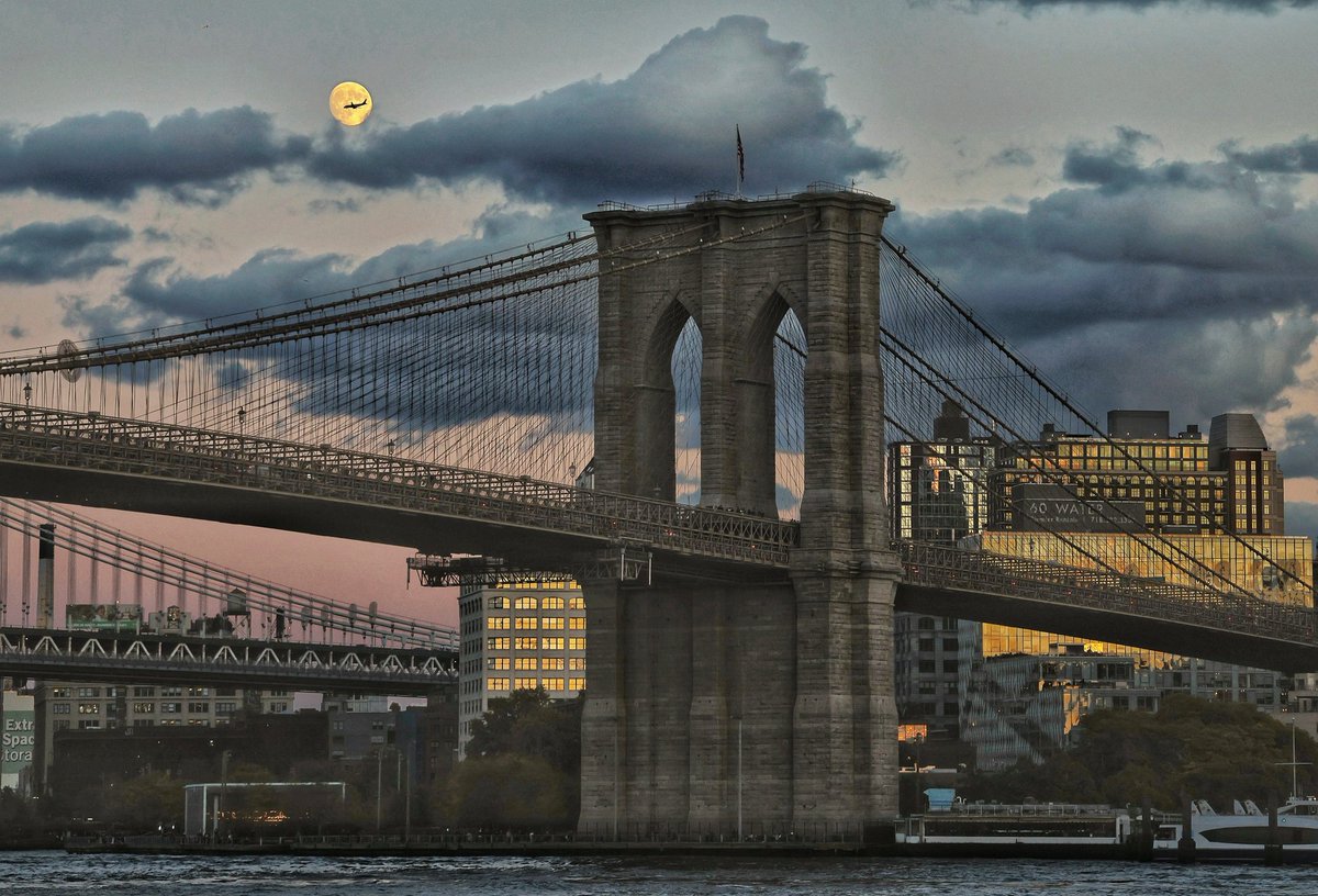 Gary Hershorn tweet media