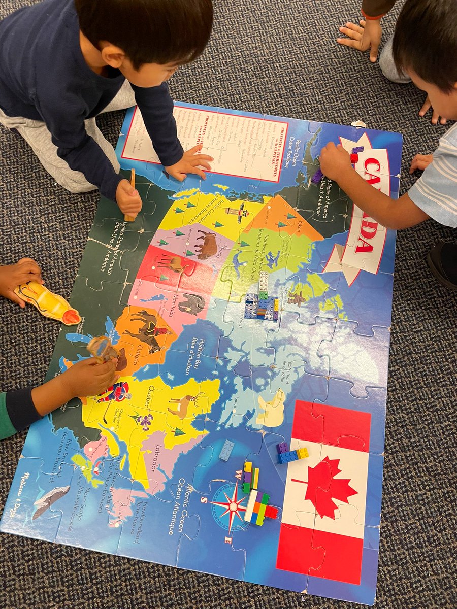 Angelique Campbell tweet media