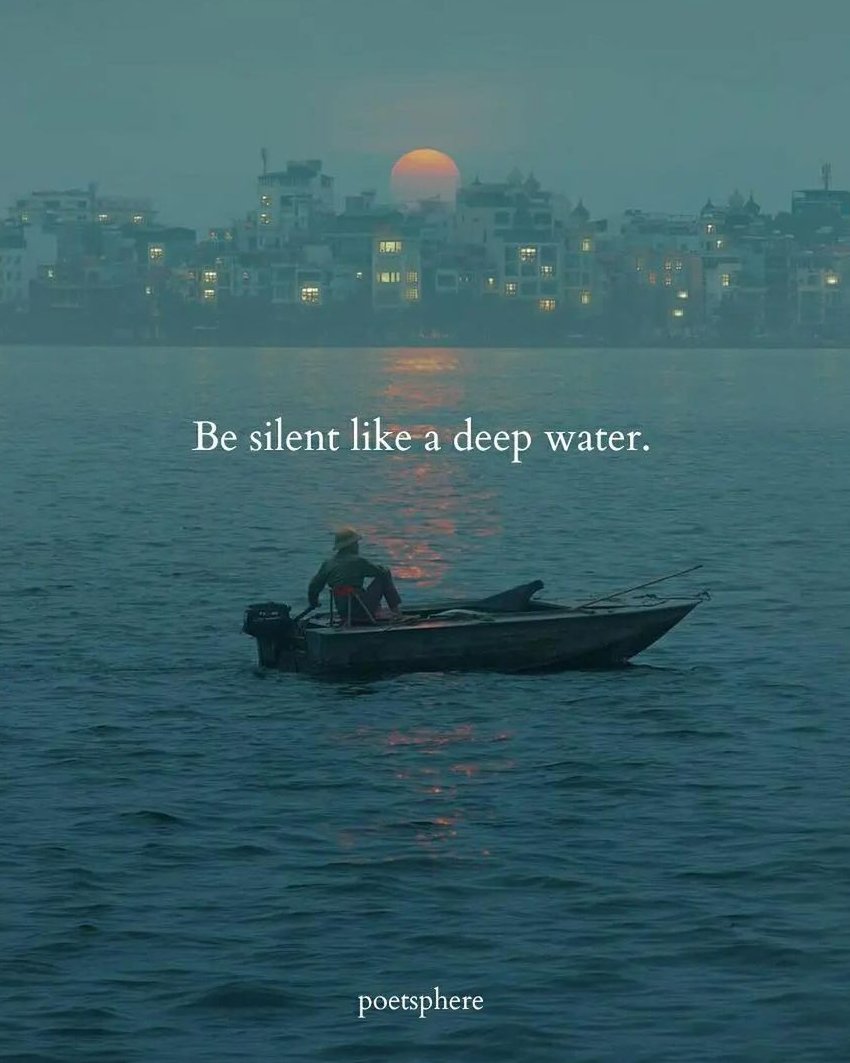 Mind_Essentials's tweet photo. https://t.co/diPjN8L5Hp