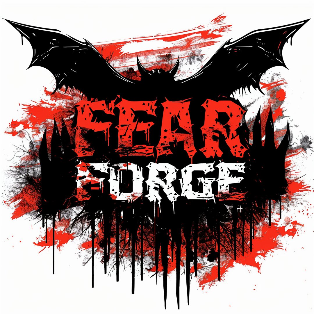 HorrorsmithPubl's tweet image. Horrorsmith Publishing's Fear Forge horror imprint is open for submissions! Be sure to check out our submissions guidelines on our site. Any queries not adhering to our guidelines will not be considered.
_____________________________
#opencall #submissions #queries #publishers