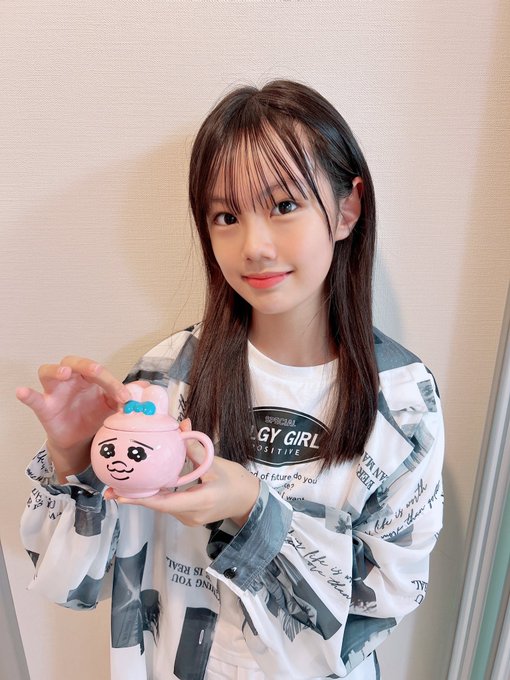 Twitterのコスプレ画像31