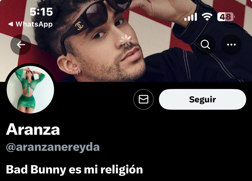 sabundeaa's tweet photo. @aranzanereyda Claro, tu ídolo es mucho mejor😹 https://t.co/gSUiPyPX2y