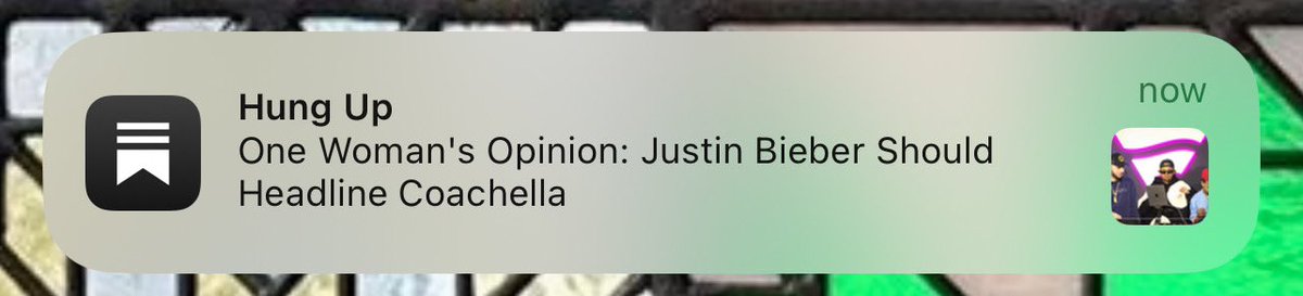 a rush of “well, yes!” just went thru me rn <a href="/hunteryharris/">hunter harris</a>