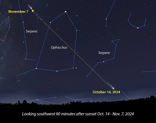 Alfredo M.R. tweet media