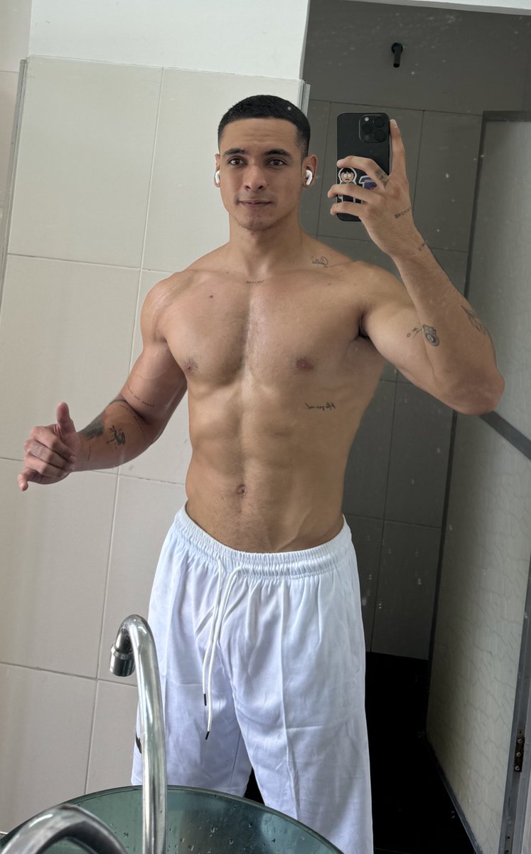 FACE CARD                                BODY CARD