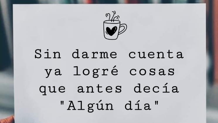 MemeTweetLand's tweet photo. Sin darme cuenta https://t.co/ESiDwoNODK