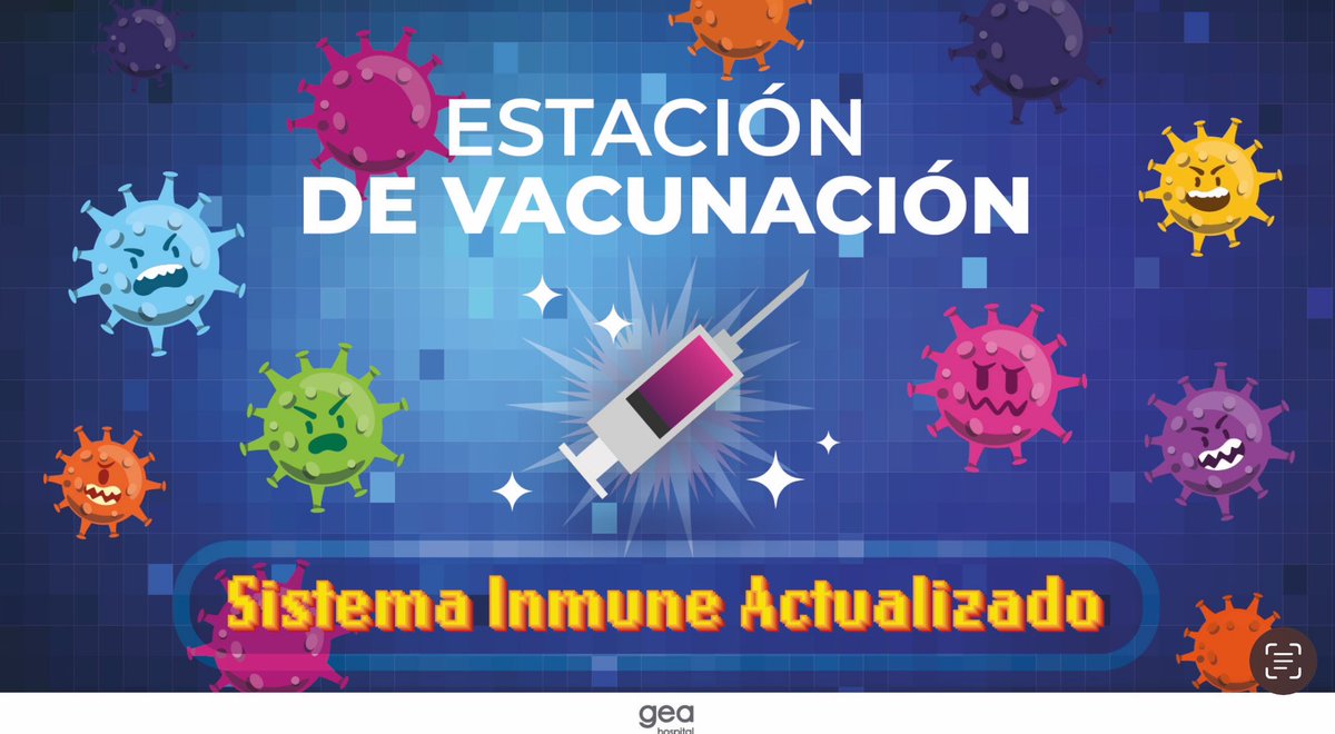 JpFalkot's tweet photo. @ameinac Poniendo el ejemplo https://t.co/AcgPUhHU9b