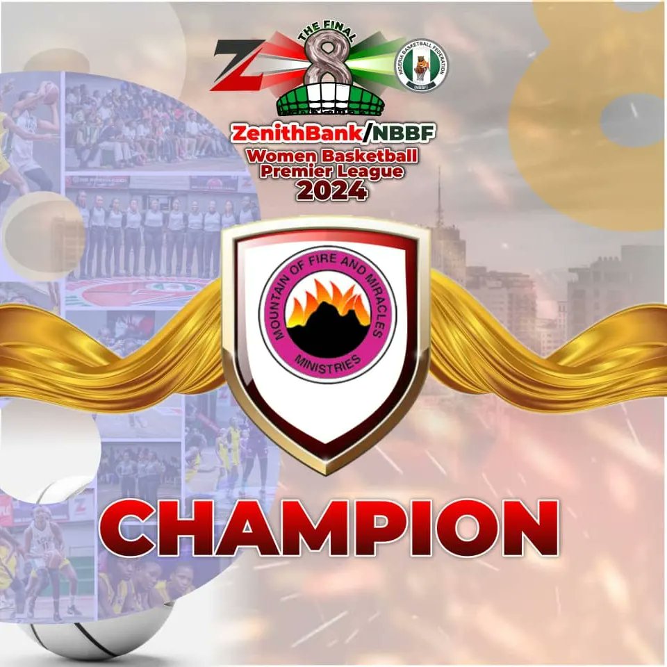 NBBF Leagues tweet media