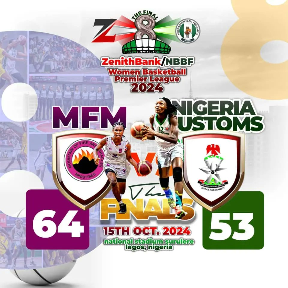 NBBF Leagues tweet media