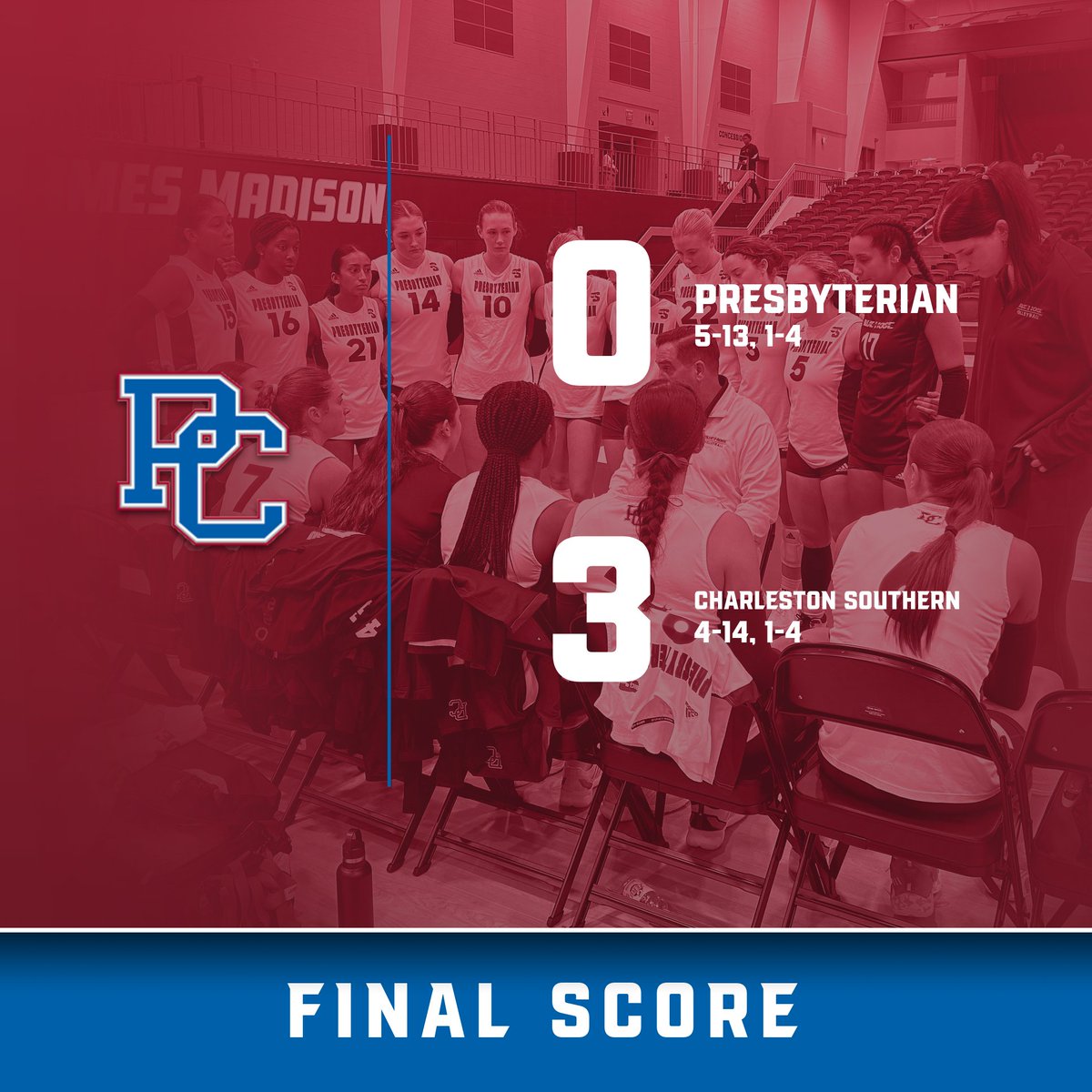 BlueHoseWVB's tweet image. FINAL |

#gobluehose | #pcvb | #possible