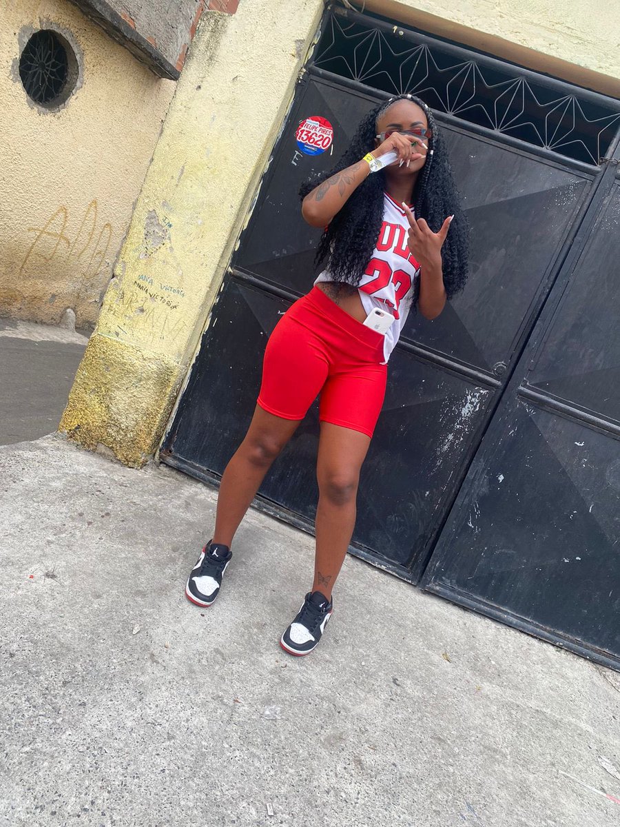 Batan fest🥴