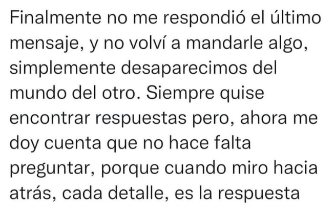 09Mitzi's tweet photo. Justo asi fué como ocurrio #AlMomento https://t.co/yNmIH2U7JP
