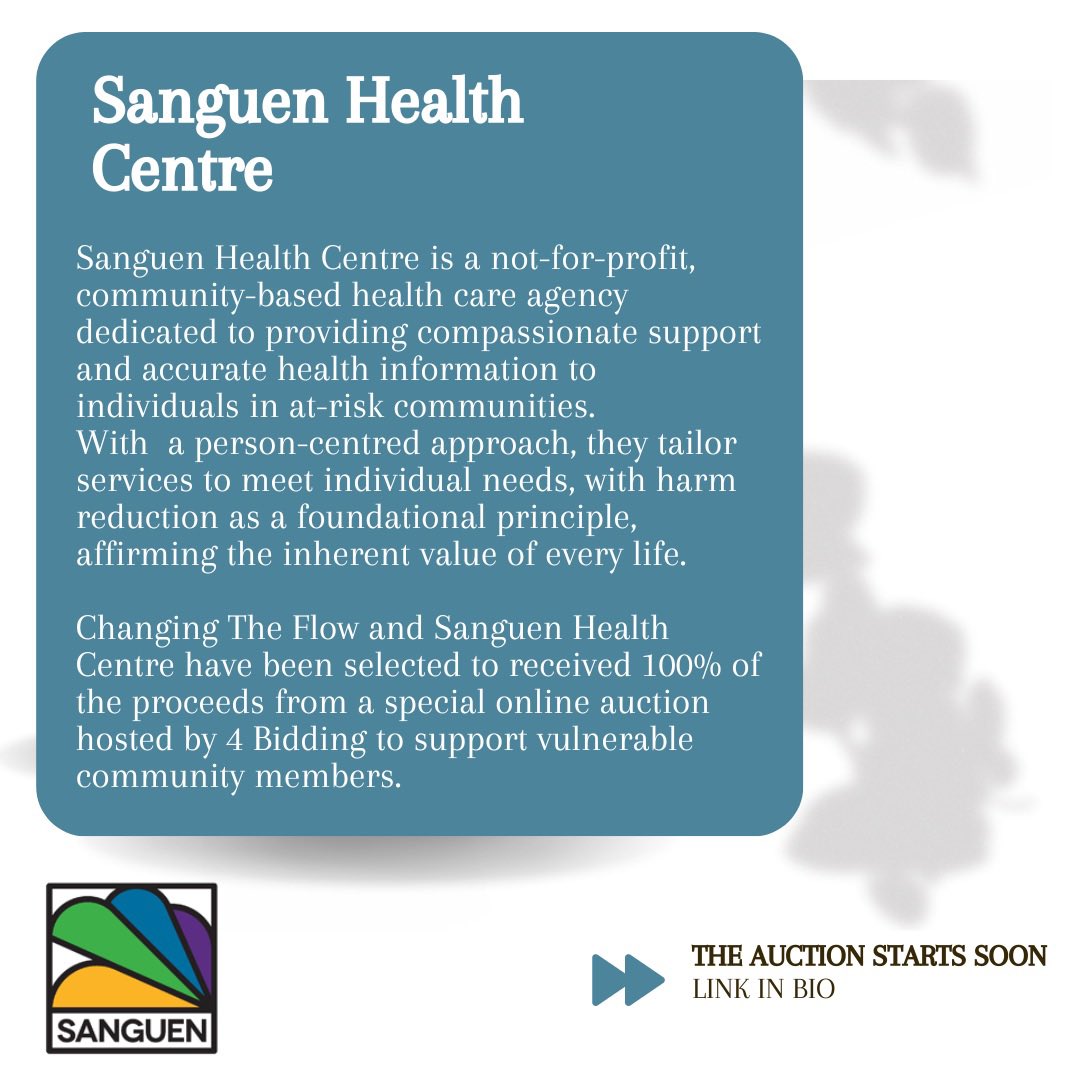 Changing The Flow - Serving WR, Ontario & Canada tweet media