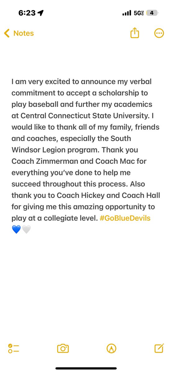 bedwards022's tweet image. COMMITED🤍💙😈