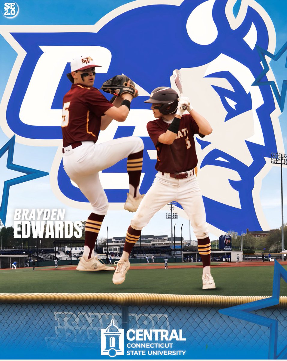 bedwards022's tweet image. COMMITED🤍💙😈