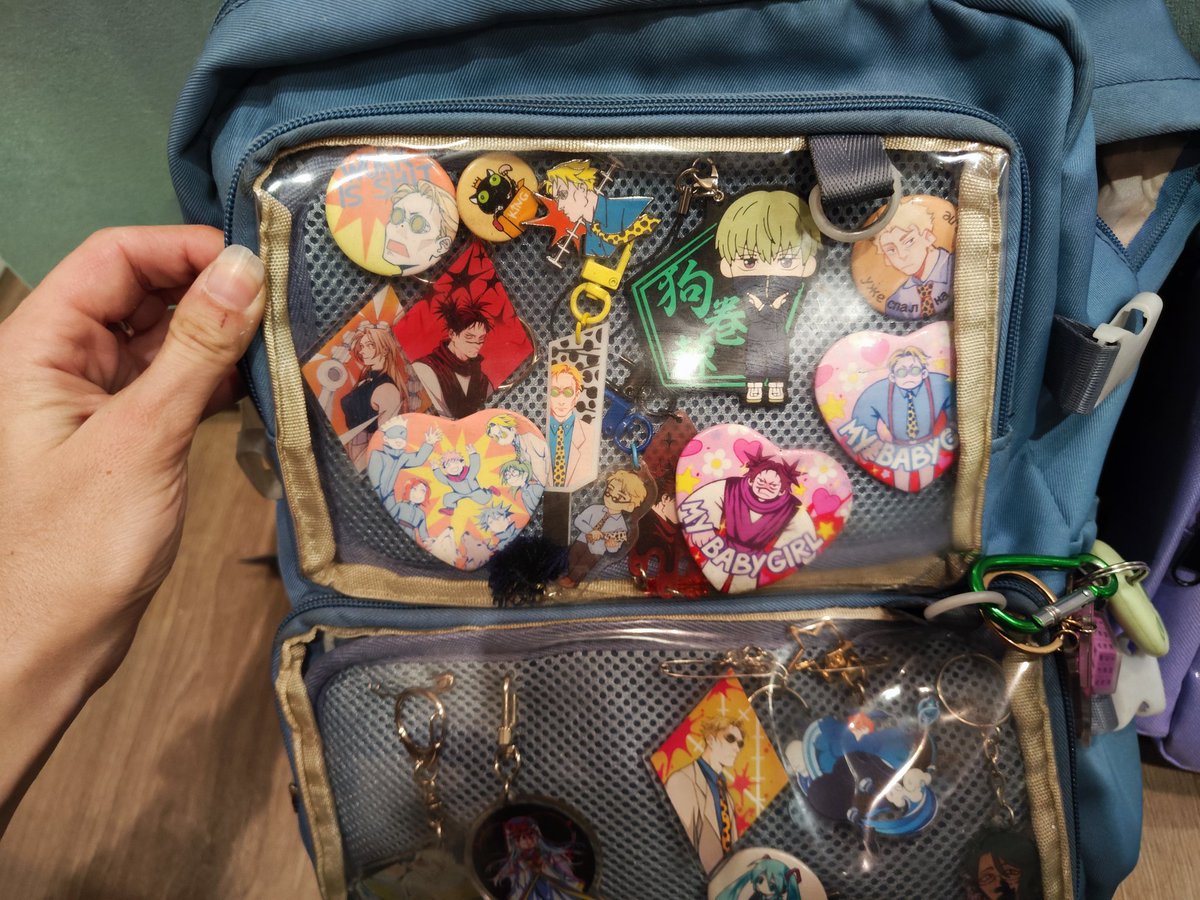 Leopardstart💖💜💙 tweet media