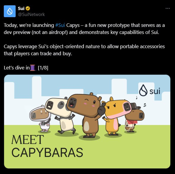CryptoDeus2 tweet picture
