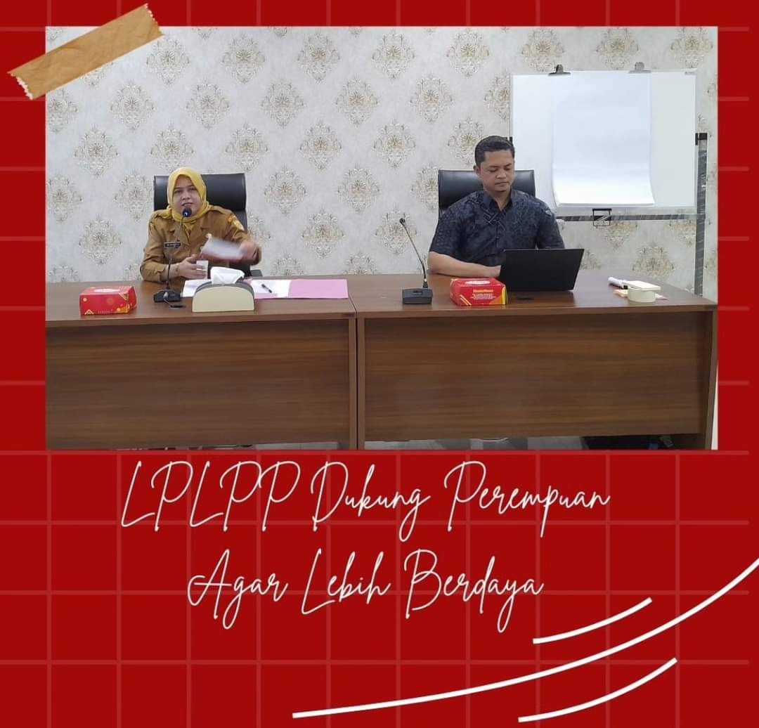 IwanSetiyoko's tweet photo. LPLPP Dukung Perempuan Agar Lebih Berdaya #latepost #repost 

Kabupaten Sukoharjo melalui DPPKBP3A menginisiasi LPLPP (Lembaga Penyedia Layanan Pemberdayaan Perempuan) sbg upaya peningkatan kualitas hidup perempuan agar lebih berdaya.

#YSKKBerkarya #InnovatorPerubahanMasyarakat https://t.co/7AQvYOkzHL