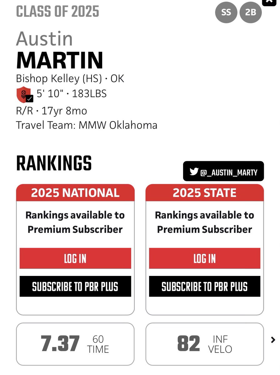 Austin Martin tweet media