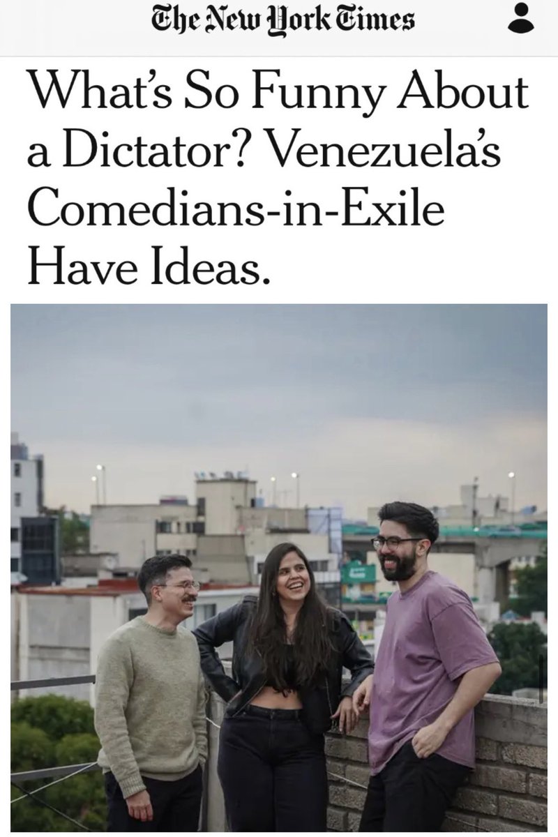 El Cuartico tweet media