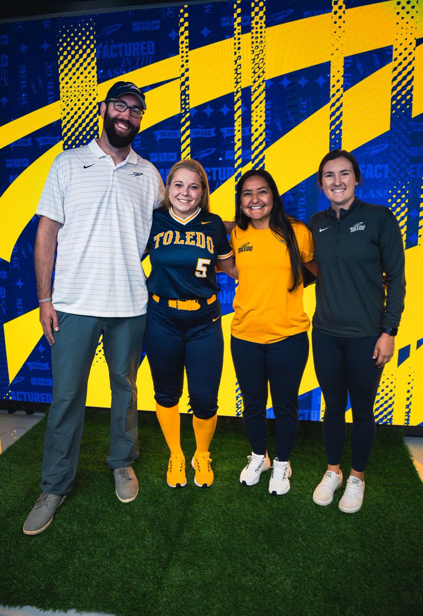 Kaydee Absher tweet media