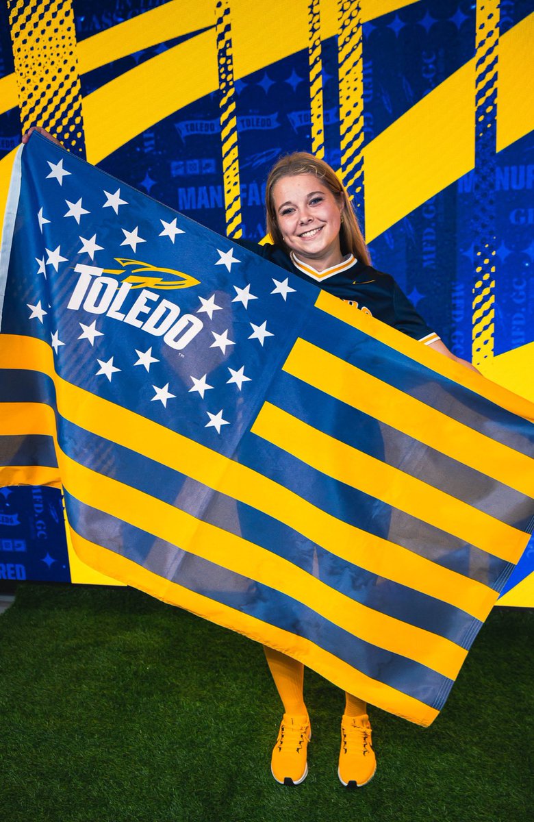 Kaydee Absher tweet media