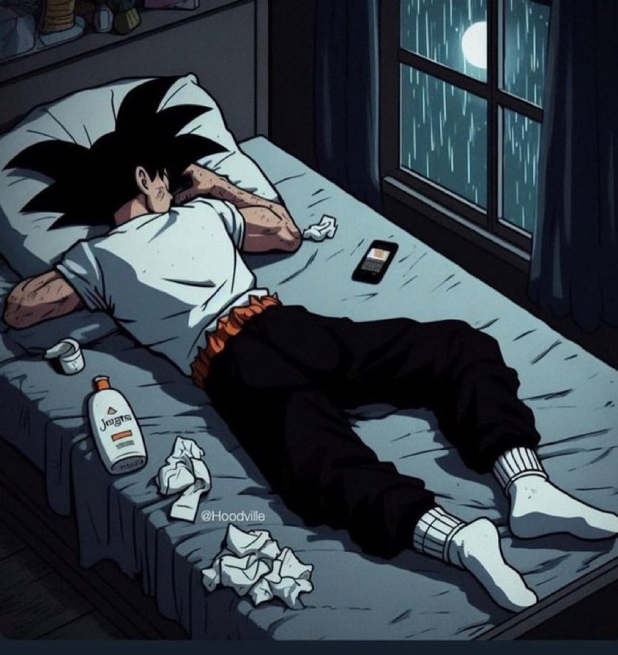 “Winter arc” mfs 15 days in