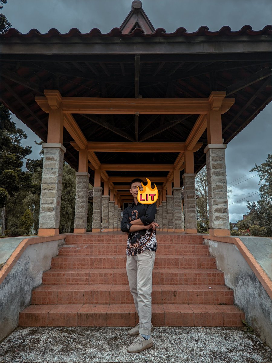 mr7000074's tweet photo. @ditoks BOYFRIEND APPLICATION]

Name: gii 
Age: 19
Occupation: ?
Domicile: Bandung 
Zodiac: pisces 
Height: 169
Hobby: Main game, nonton Drakor 
Fun fact: Takut cicak https://t.co/Qtr7eMjCnt