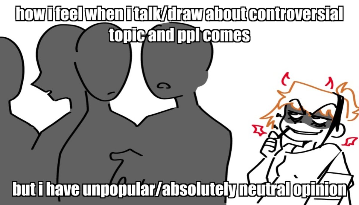 I will not answer provocative questions