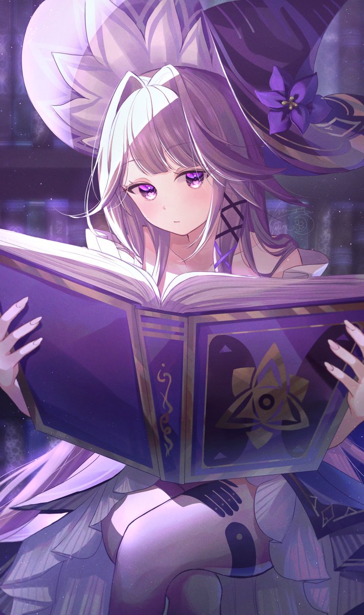 つむ♥️様 らーちゃん💞 on X