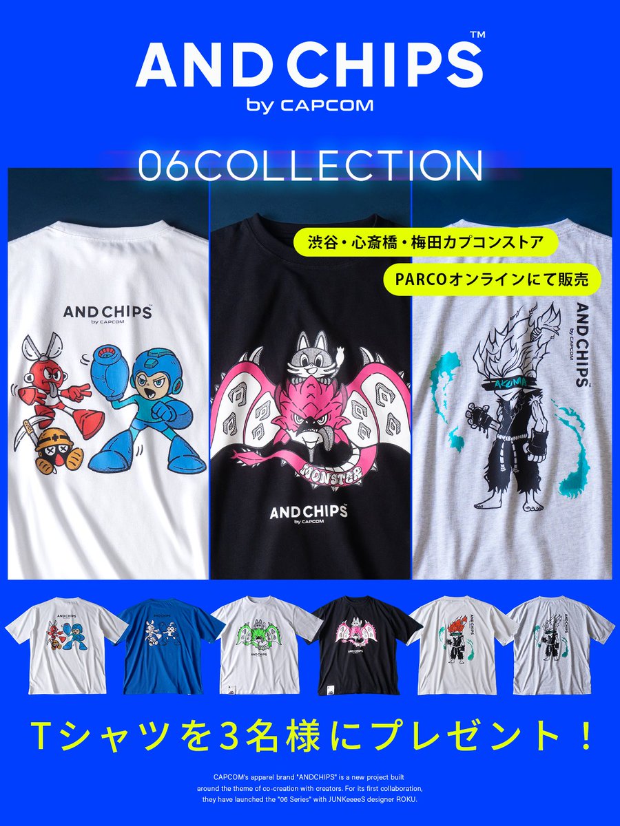 keen daikichi (@keen57729695) / Posts / X