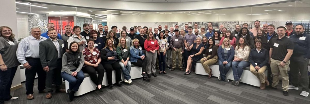 Control+M Solutions, LLC tweet media