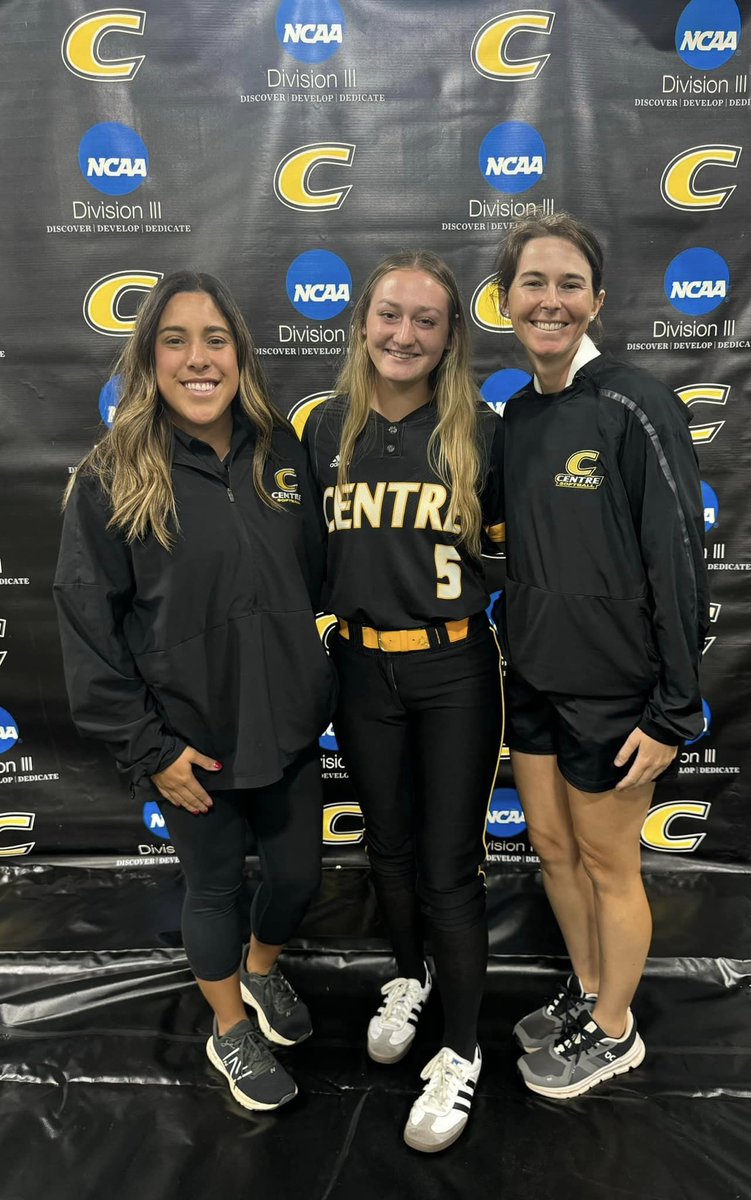 Avery Hankins (@averyhankins55) on Twitter photo Excited to make it official! Can't wait for the next four years! <a href="/CentreCSoftball/">Centre Softball</a> <a href="/CoachVCentre/">Laura Villagrana</a> <a href="/coach_nat_/">Coach Nat</a> <a href="/TakeCharge_SB/">TakeChargeRecruiting-Softball</a> <a href="/GoldHankins/">Illusions Premier Hankins 18U</a> <a href="/ArgyleSoftball/">Argyle HS Softball</a> <a href="/kris_smitty/">Kristin Smith</a> Excited to make it official! Can't wait for the next four years! <a href="/CentreCSoftball/">Centre Softball</a> <a href="/CoachVCentre/">Laura Villagrana</a> <a href="/coach_nat_/">Coach Nat</a> <a href="/TakeCharge_SB/">TakeChargeRecruiting-Softball</a> <a href="/GoldHankins/">Illusions Premier Hankins 18U</a> <a href="/ArgyleSoftball/">Argyle HS Softball</a> <a href="/kris_smitty/">Kristin Smith</a>