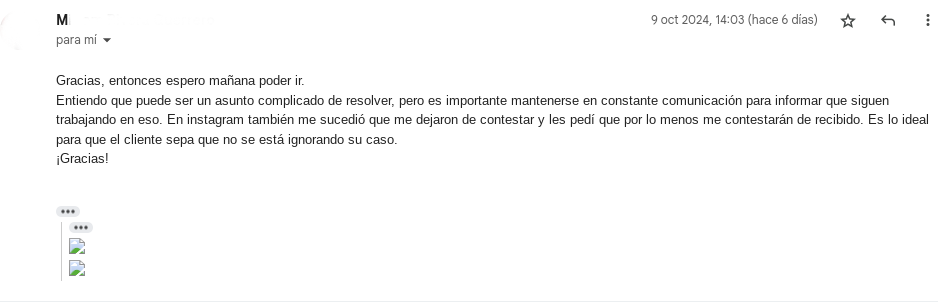 MoraMora_Mx's tweet photo. https://t.co/wO4QcZ10mG