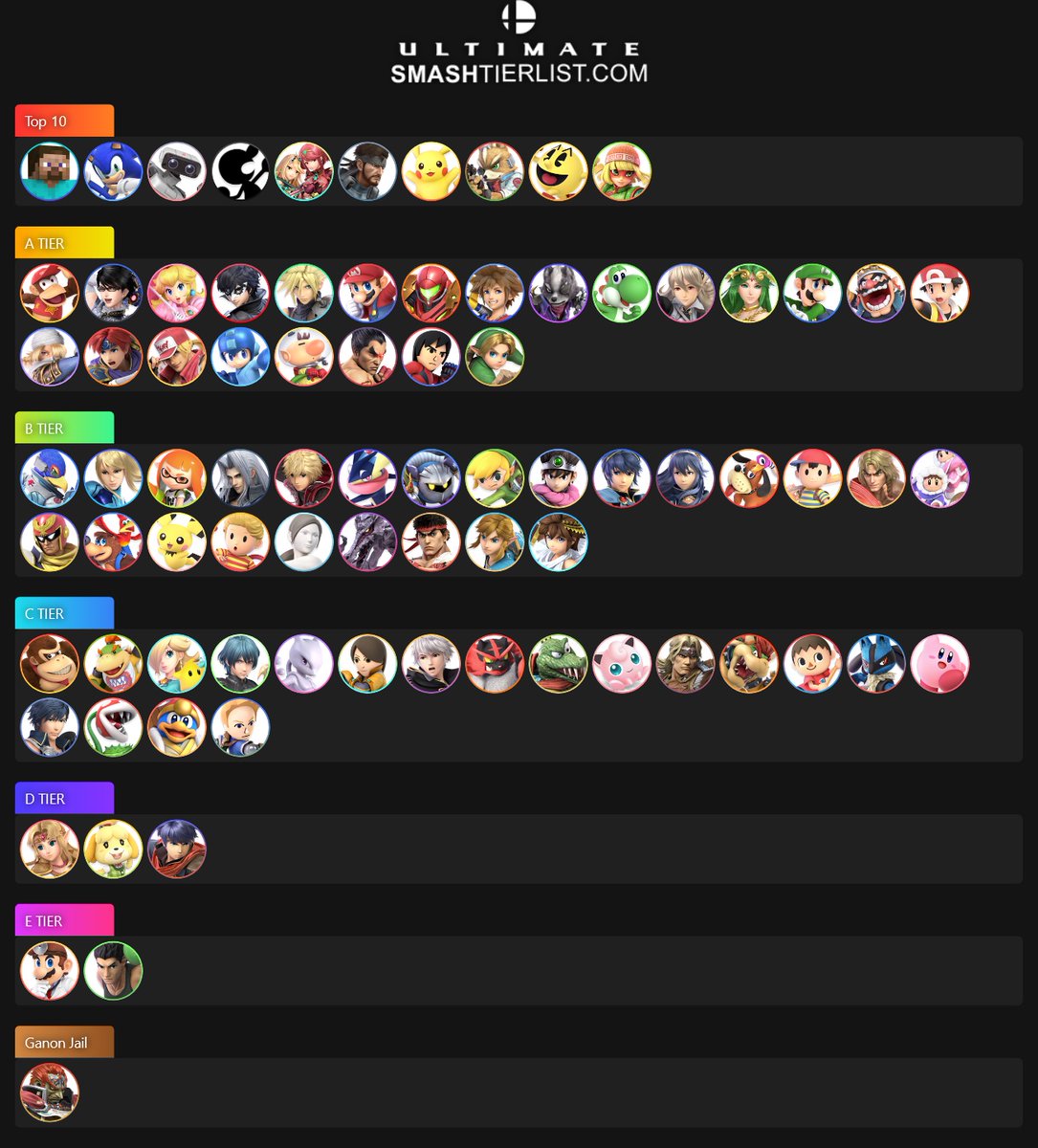 Hueben tweet media