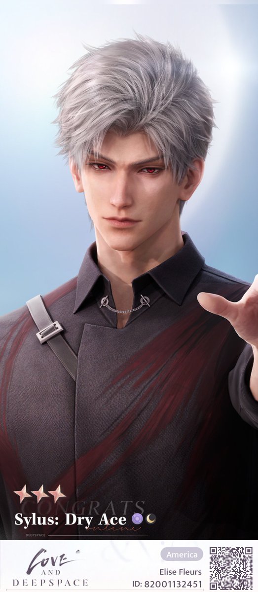 2Simple2Me's tweet image. 