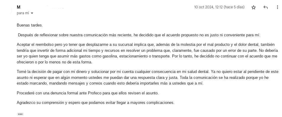 MoraMora_Mx's tweet photo. https://t.co/azVRFWaRra