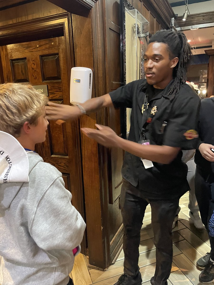 Memorial M.S. tweet media