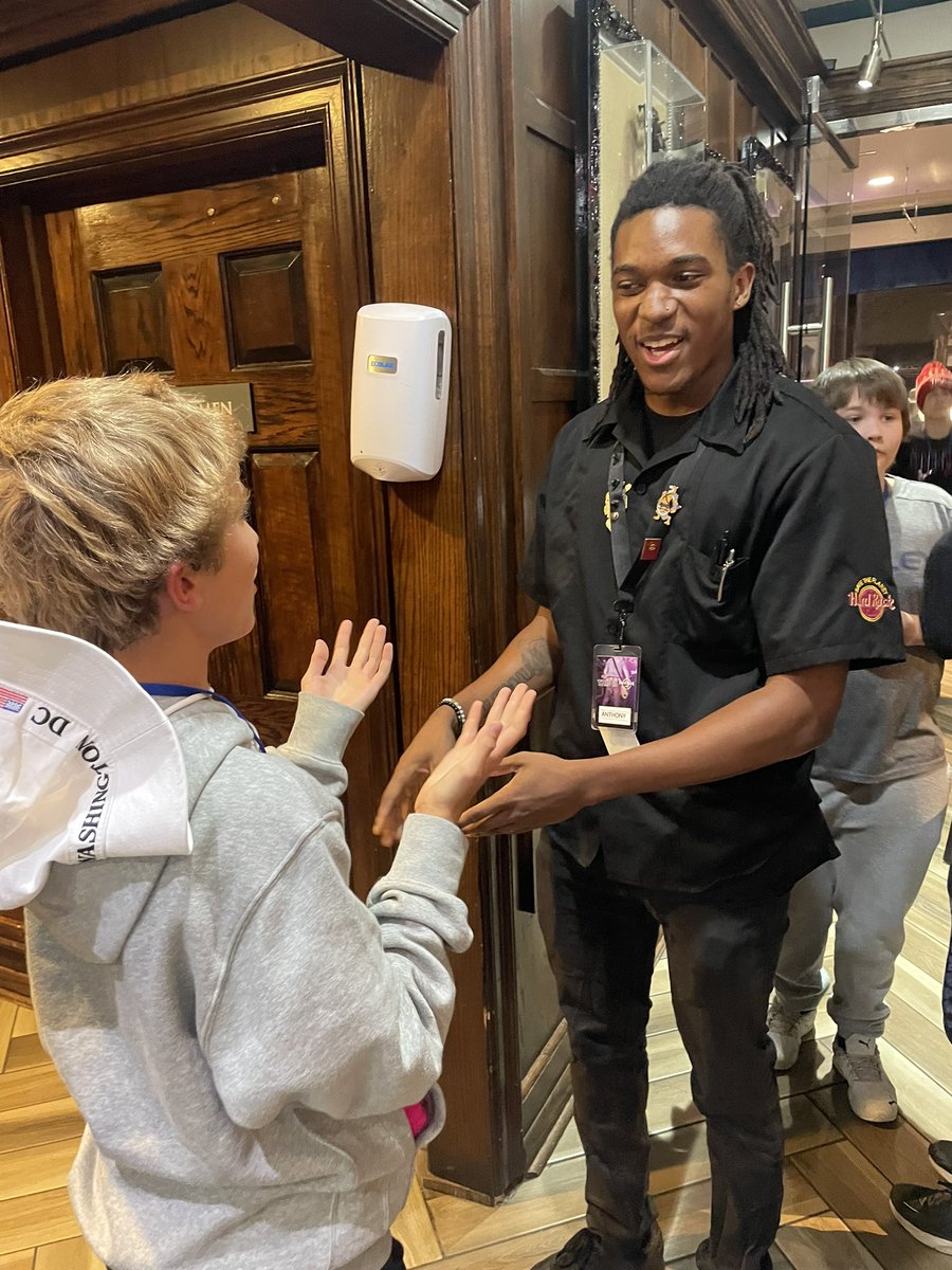 Memorial M.S. tweet media