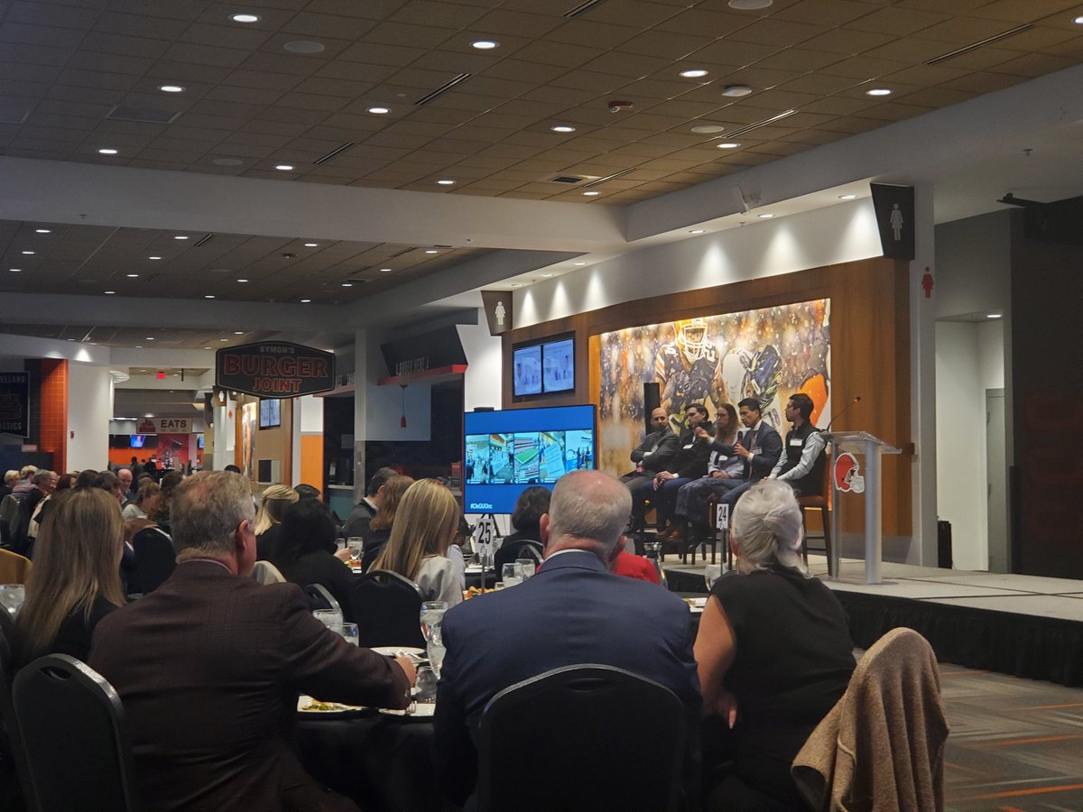 Nicholas Zaorsky, MD MS tweet media