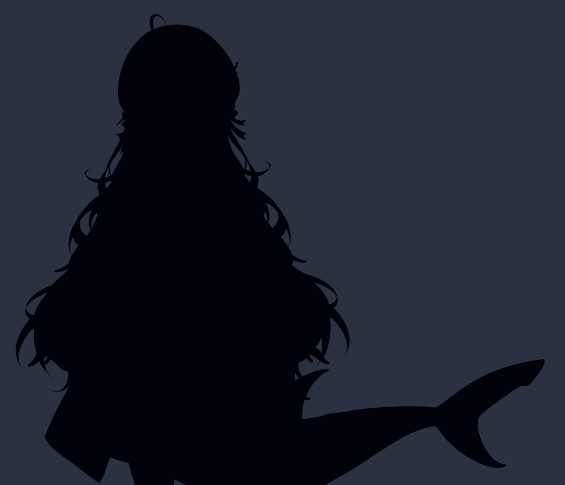 AshikaAoi's tweet photo. Thanks to some unexpected support from the best friend, @CozyMomotan and I have cooked up something 👀Will most likely be revealed on Momo's Box of Chocolates Saturday or her Gacha Sundae~ #Vtuber #VtubersUprising https://t.co/ZMimSsmaUE