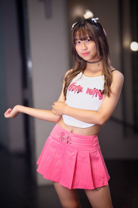 Twitterのコスプレ画像21