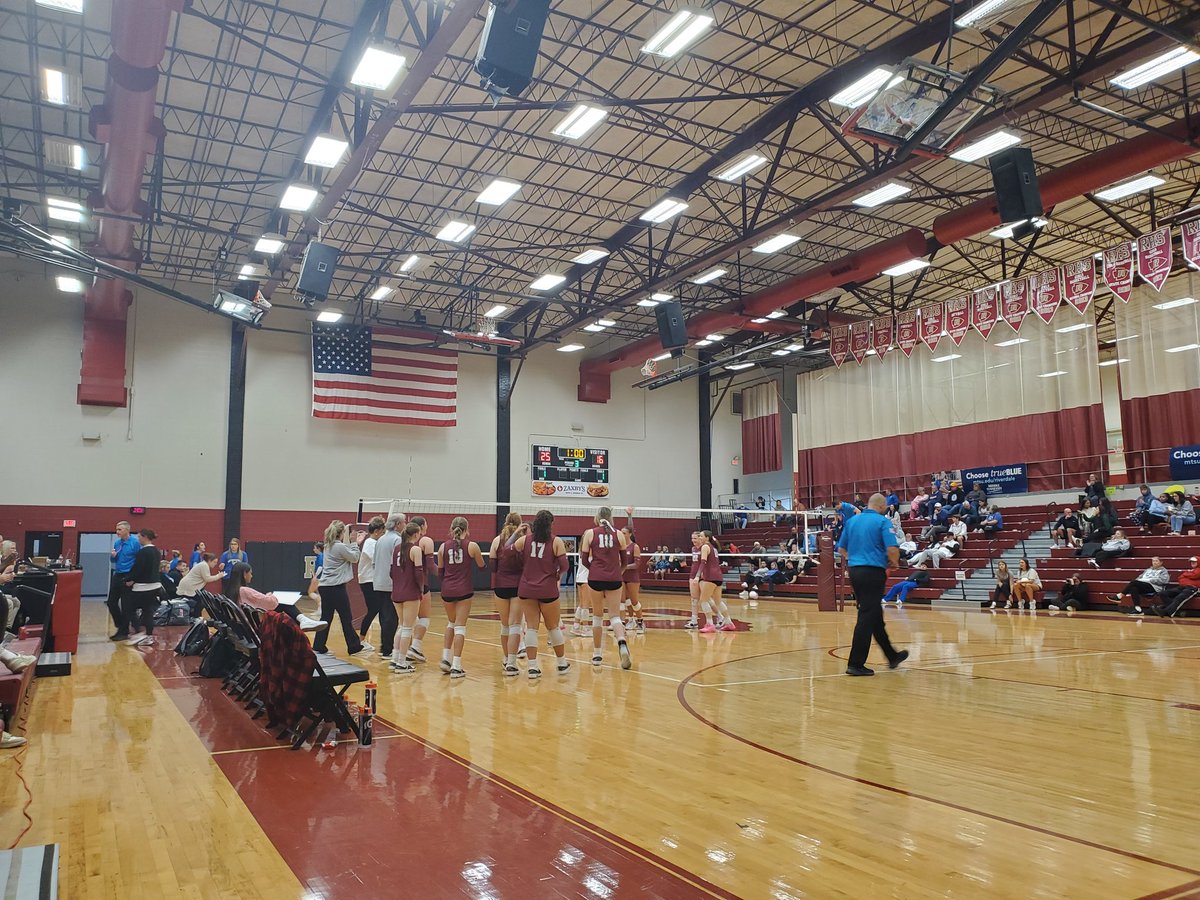 David Limbaugh (@rhs_sid) on Twitter photo Game 3
<a href="/RiverdaleVB/">Riverdale Volleyball</a> 25
Lebanon 16
<a href="/RHS_sports/">RiverdaleSports</a> #arrowsup
<a href="/WGNSSportsRadio/">WGNS Primetime Sports</a> <a href="/cecil_joyce/">Cecil Joyce</a> <a href="/Mboro_Post/">Murfreesboro Post</a> <a href="/MainStreetPreps/">Main Street Preps</a> Game 3
<a href="/RiverdaleVB/">Riverdale Volleyball</a> 25
Lebanon 16
<a href="/RHS_sports/">RiverdaleSports</a> #arrowsup
<a href="/WGNSSportsRadio/">WGNS Primetime Sports</a> <a href="/cecil_joyce/">Cecil Joyce</a> <a href="/Mboro_Post/">Murfreesboro Post</a> <a href="/MainStreetPreps/">Main Street Preps</a>